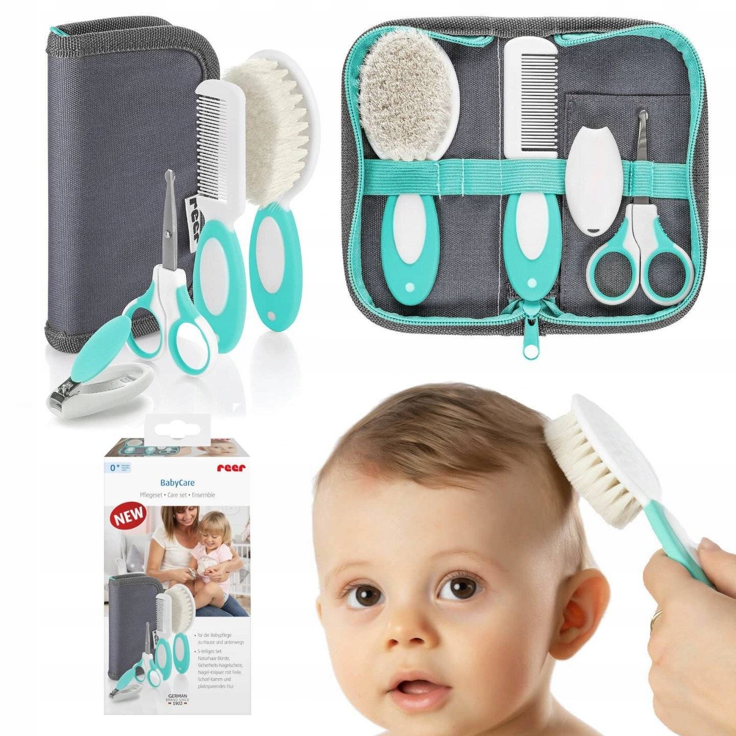 makro pampers premium care