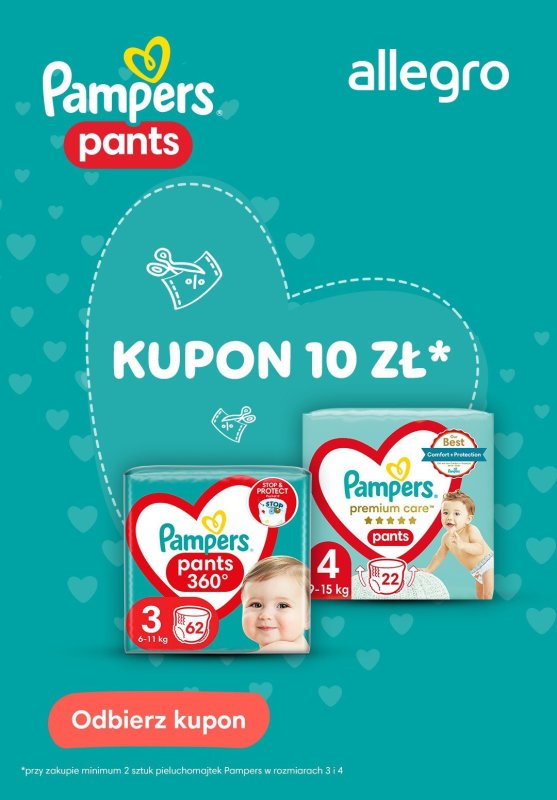 pampers active bavy 4