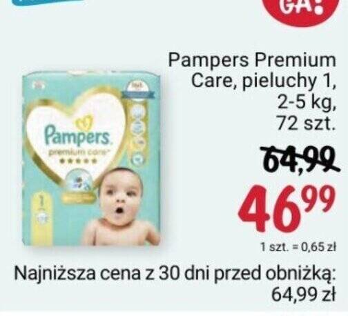 rosman pampers pants