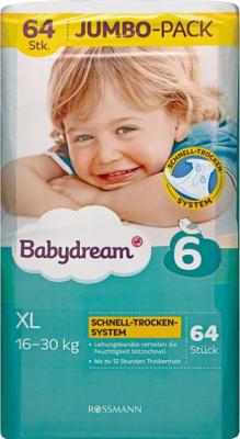 biedronka.pampwesy pampers 5 promocja