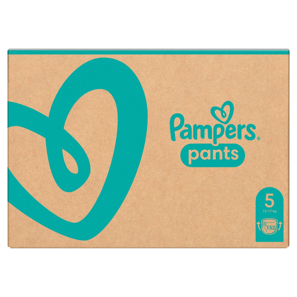 pampers premium care newborn 1