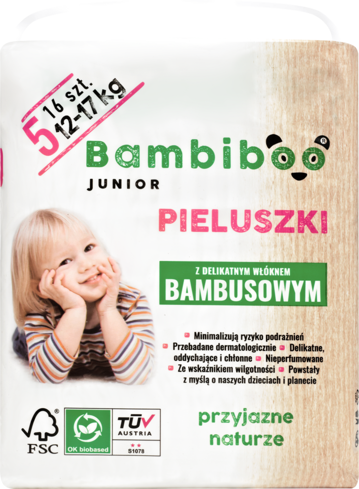 pieluchomajtki nfz kielce