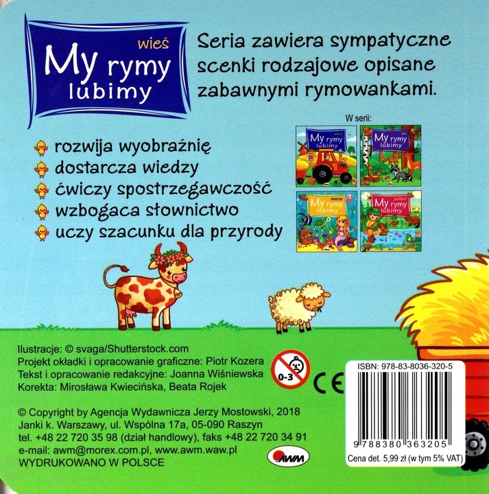 pampersy 2 pampers sensitive od jakiej wagi