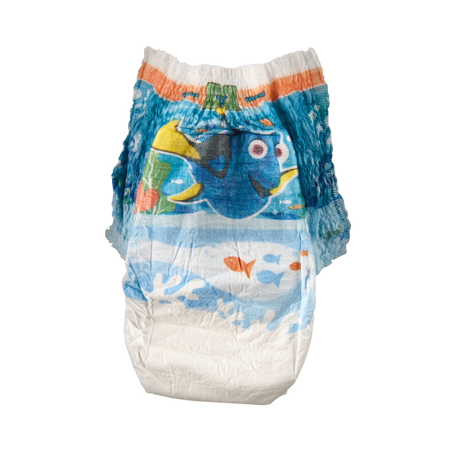 pampers pants 5 premium care tesco