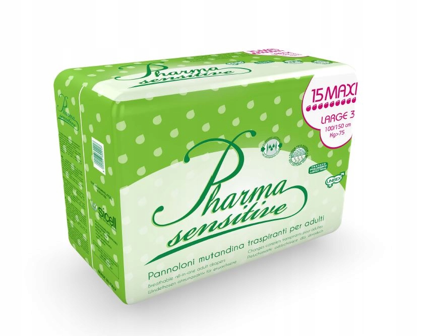 chusteczki nawilżane pampers 6x64 leclerc