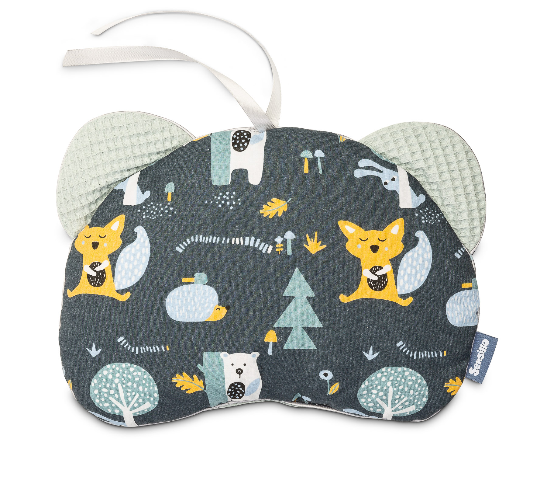 pieluchomajtki pampers pants 3