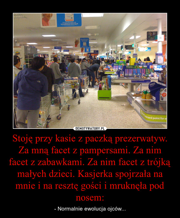 nie trzymanie moczu przez godzinę waży pampers