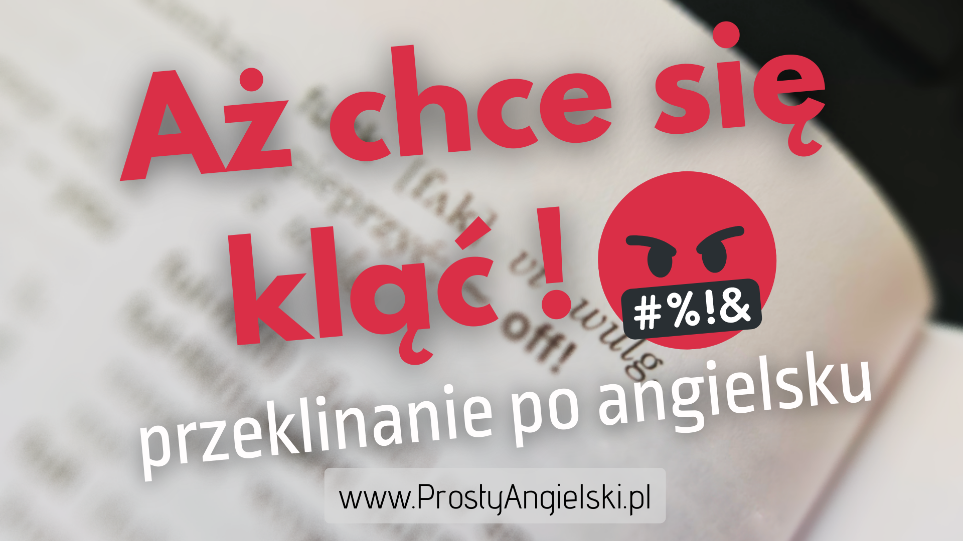 pieluchomajtki dla dorosłych wciągane