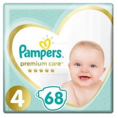 pampers premium care 2 olx