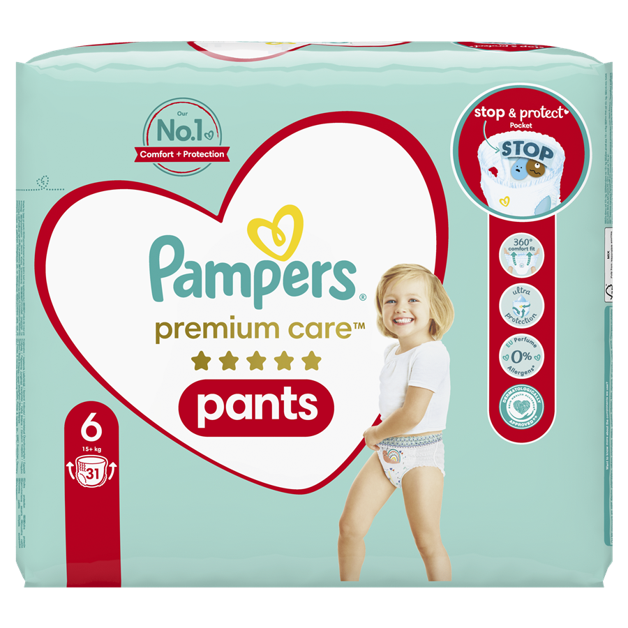 pampers procare pieluchy rozmiar 1 2-5kg