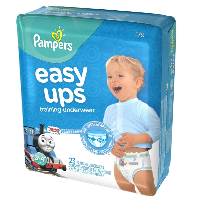 chusteczki nasączone wodą pampers