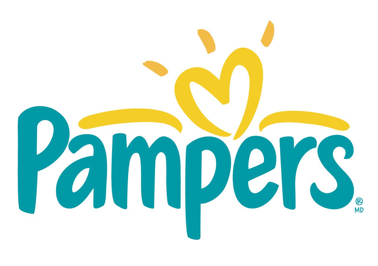 pampers 13 18