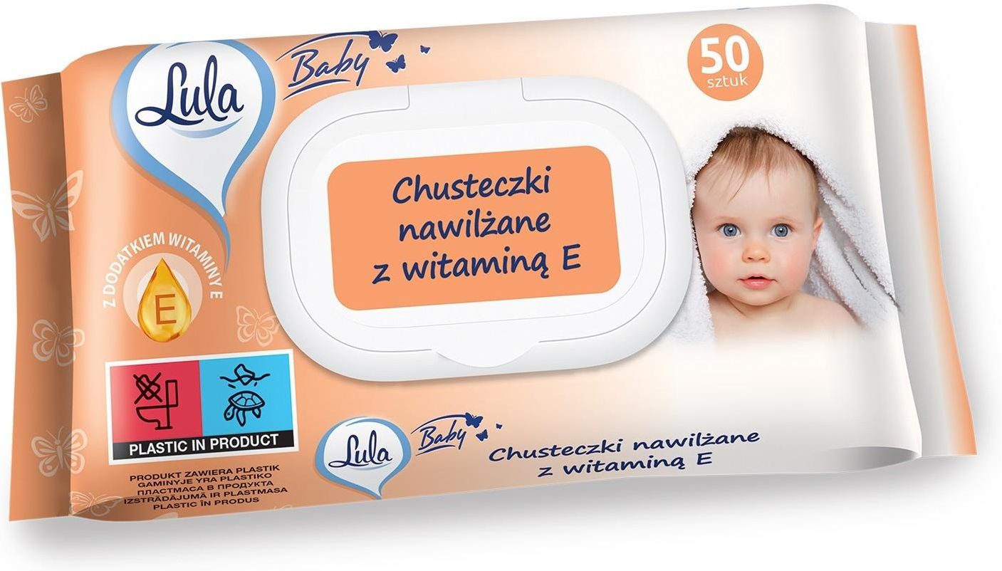 pieluchomajtki dzieci 8 lat