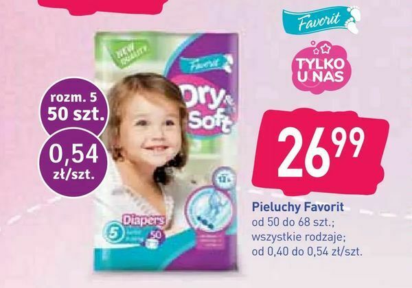 Dentinale natura baby żel na ząbkowanie do dziąseł 20ml