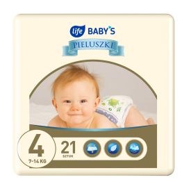 tanie pieluchy pampers premium care 3