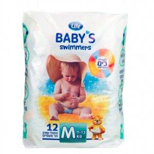 pieluchy pampers premium care 2 mini 3-6 kg