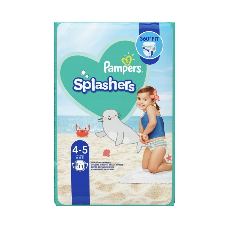 pampers pieluchy premium care 2 mini 240 sztuk empoik