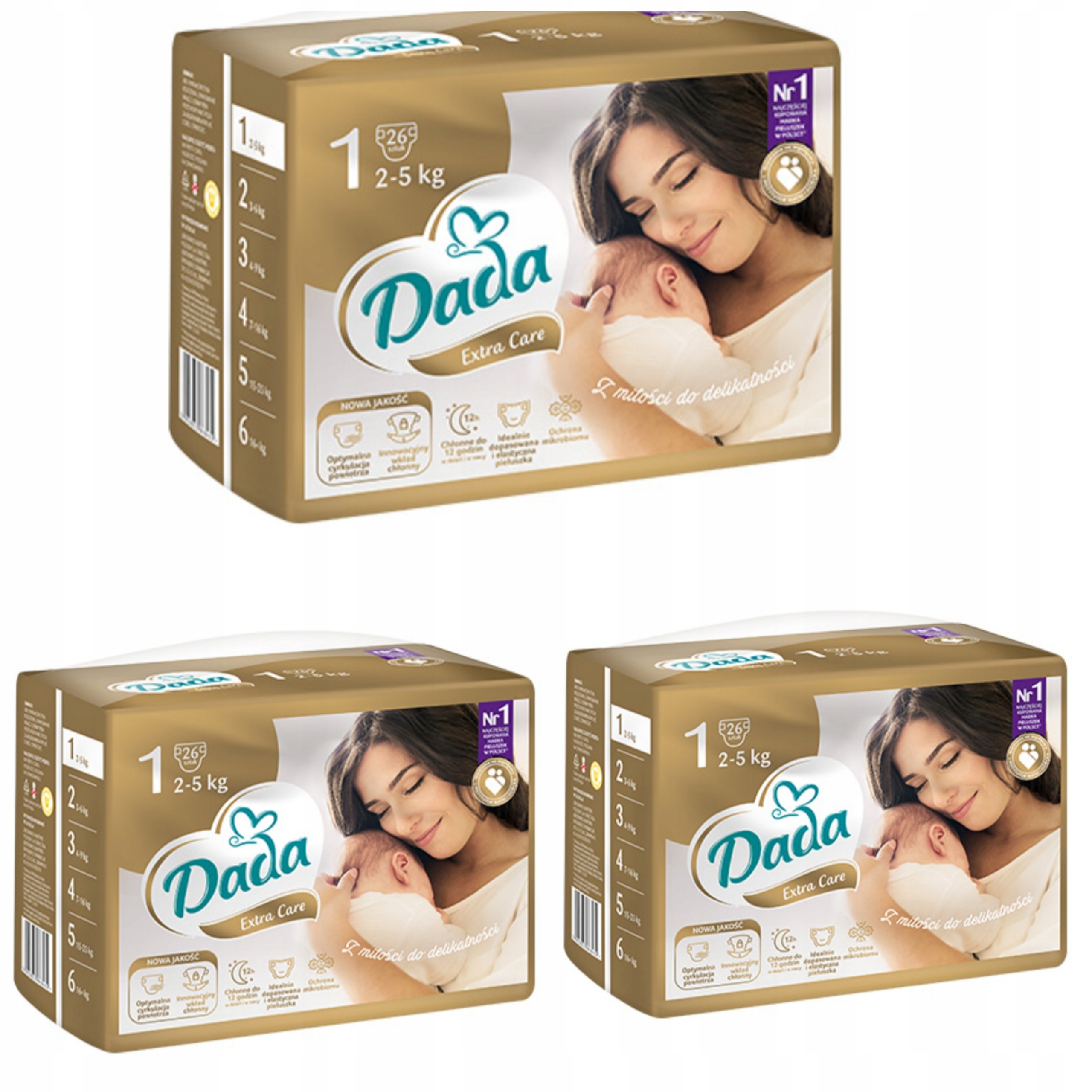 program do resetowania pampers mg2950