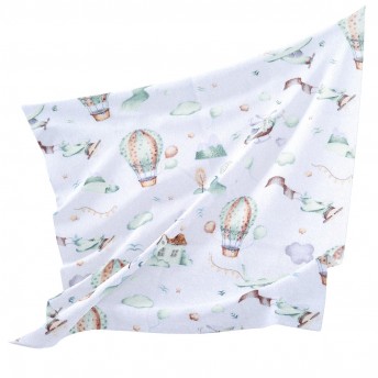 pieluchy baby dry czy baby care