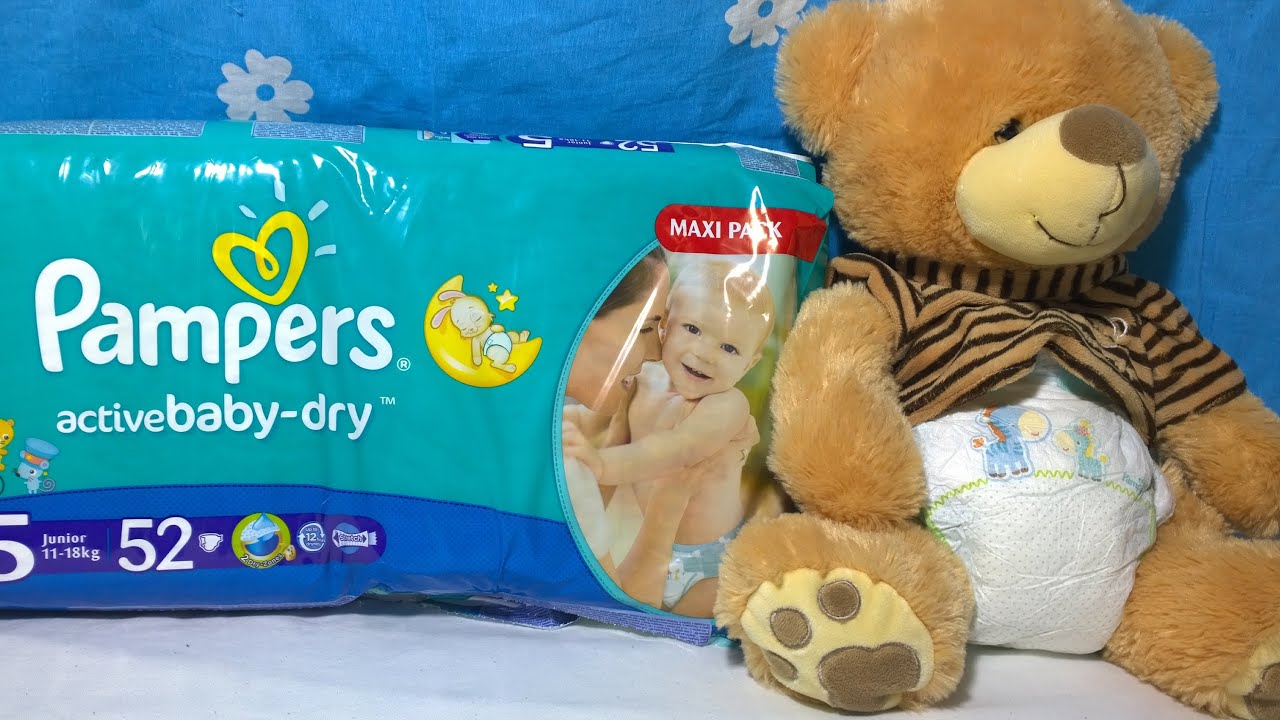 pampers dla fetyszystow gdzie kupic