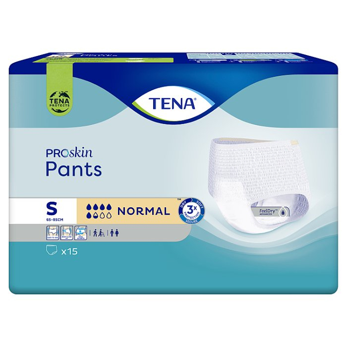 pampers premium care pants 3 ceneo