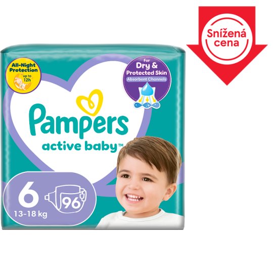 pieluchy pampers premium 2 allegro