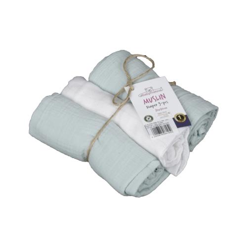 pampers active baby-dry 3 wskaźnik