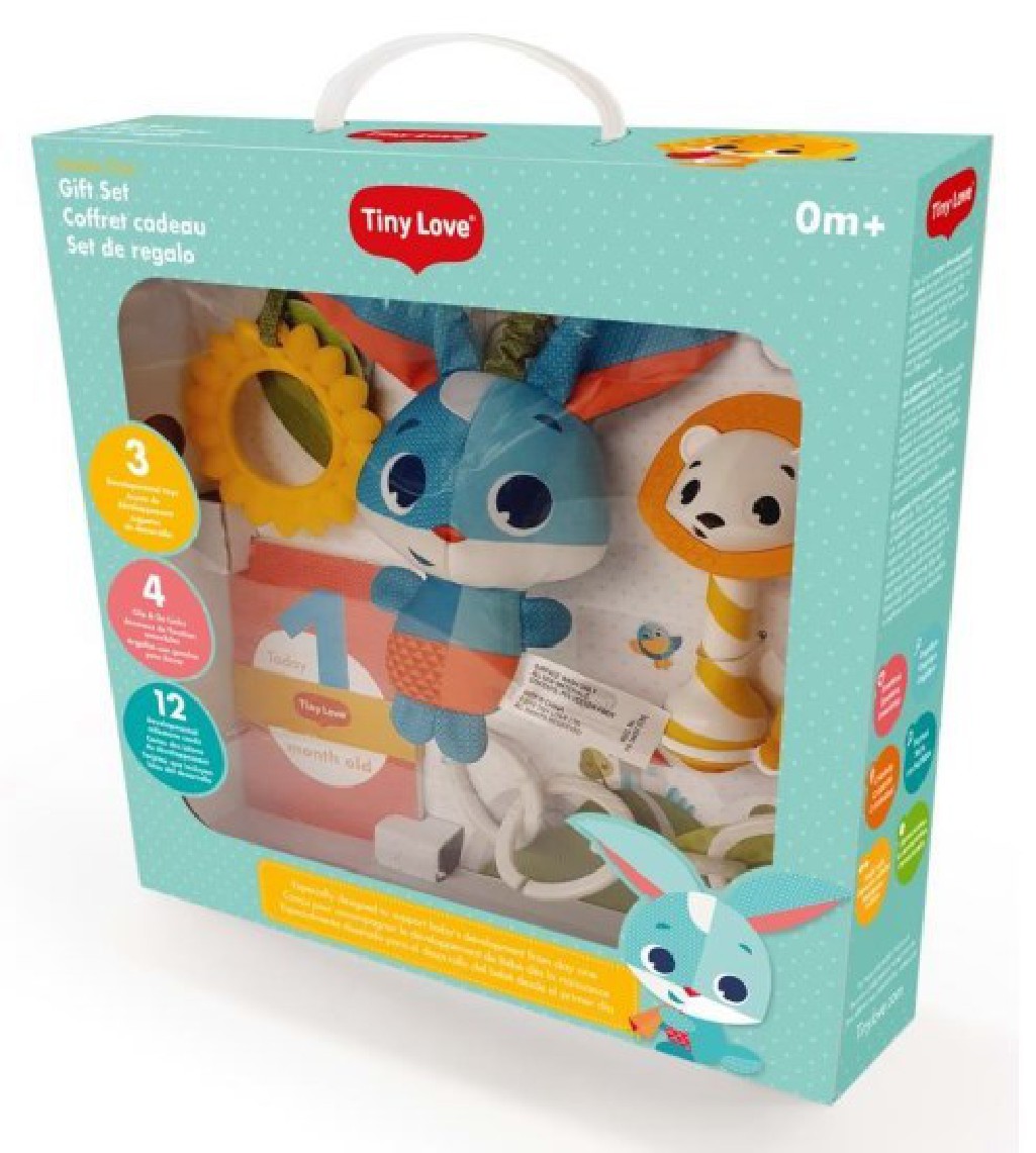 lidl pieluchy pampers rozm 1