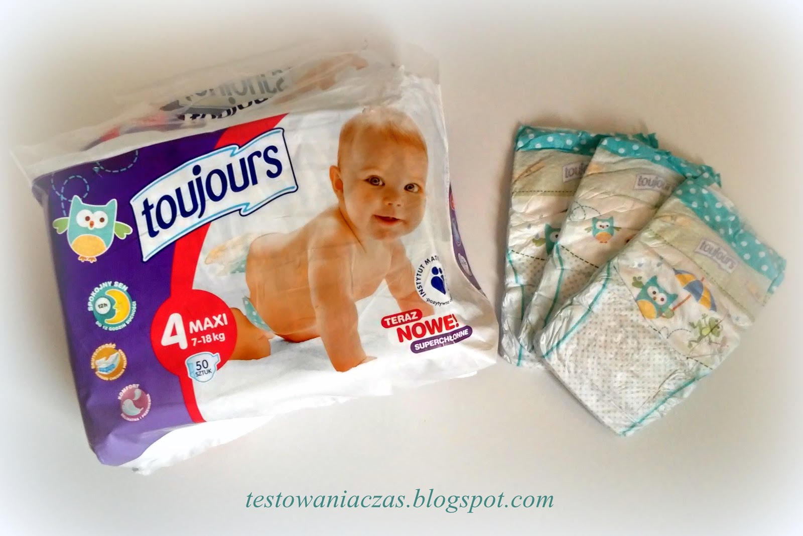 pieluchomajtki pampers 5 tesco