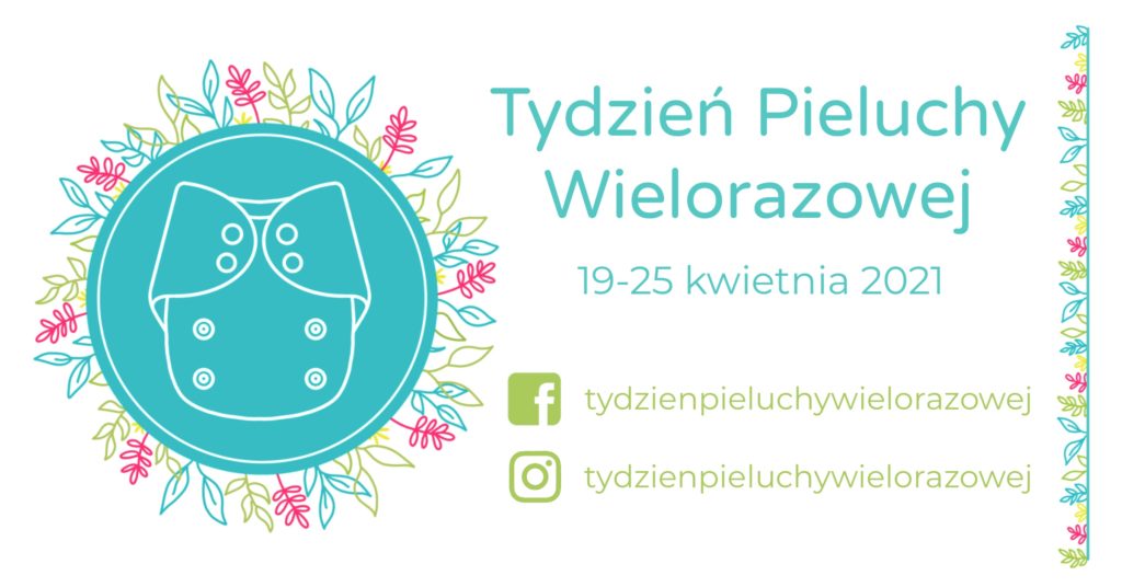 pieluchomajtki pampers 5 jak wlożyc