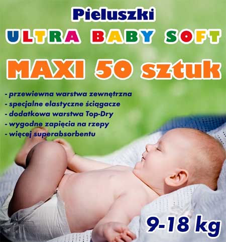 pampers pants 4 kaufland