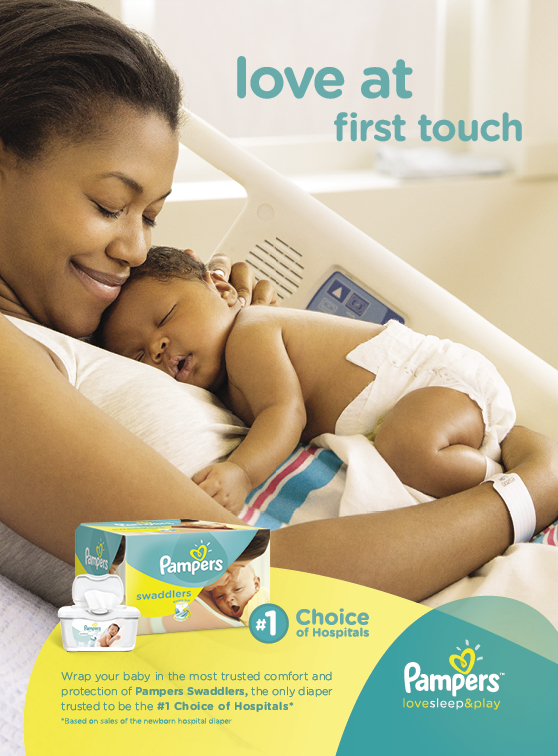 tesco pielucho majtki pampers