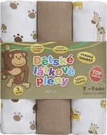 pieluchy pampers 2 rossmann