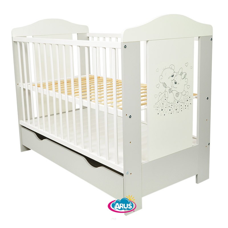 pampers mini pieluchy 2 4-8 kg