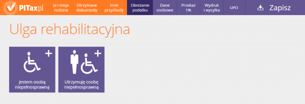 cena pampersów dla dorosłych