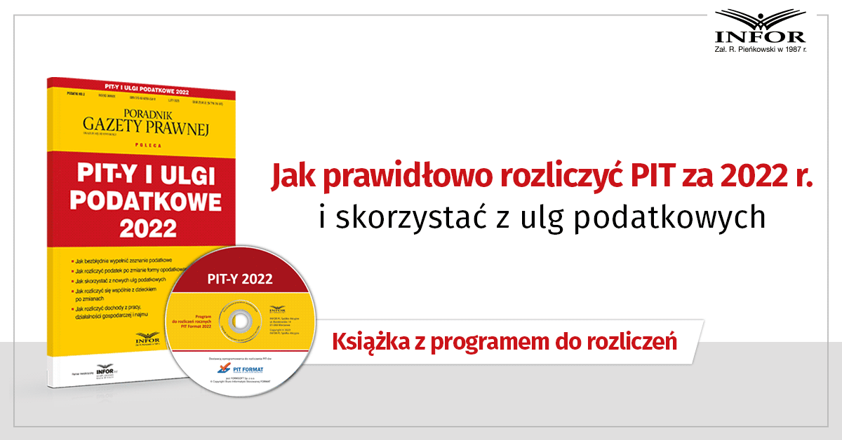 jak założyć pacjentowi pieluchomajtki