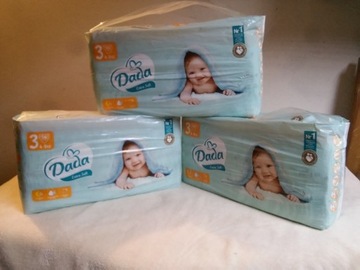 pieluchy pampers 6 promocja