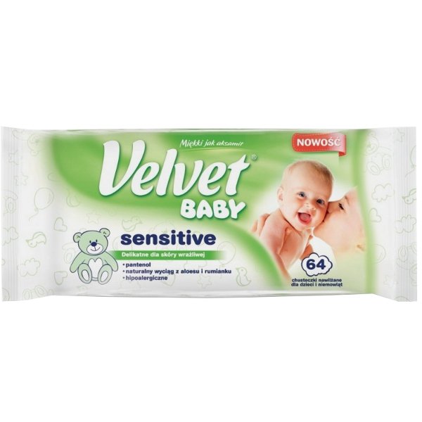 pampers new baby dry 1 promocja