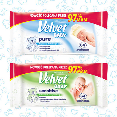 pampers pieluszki na basen splashers 4 maxi 11