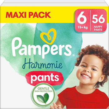 pampers premium care pieluszki jednorazowe 2