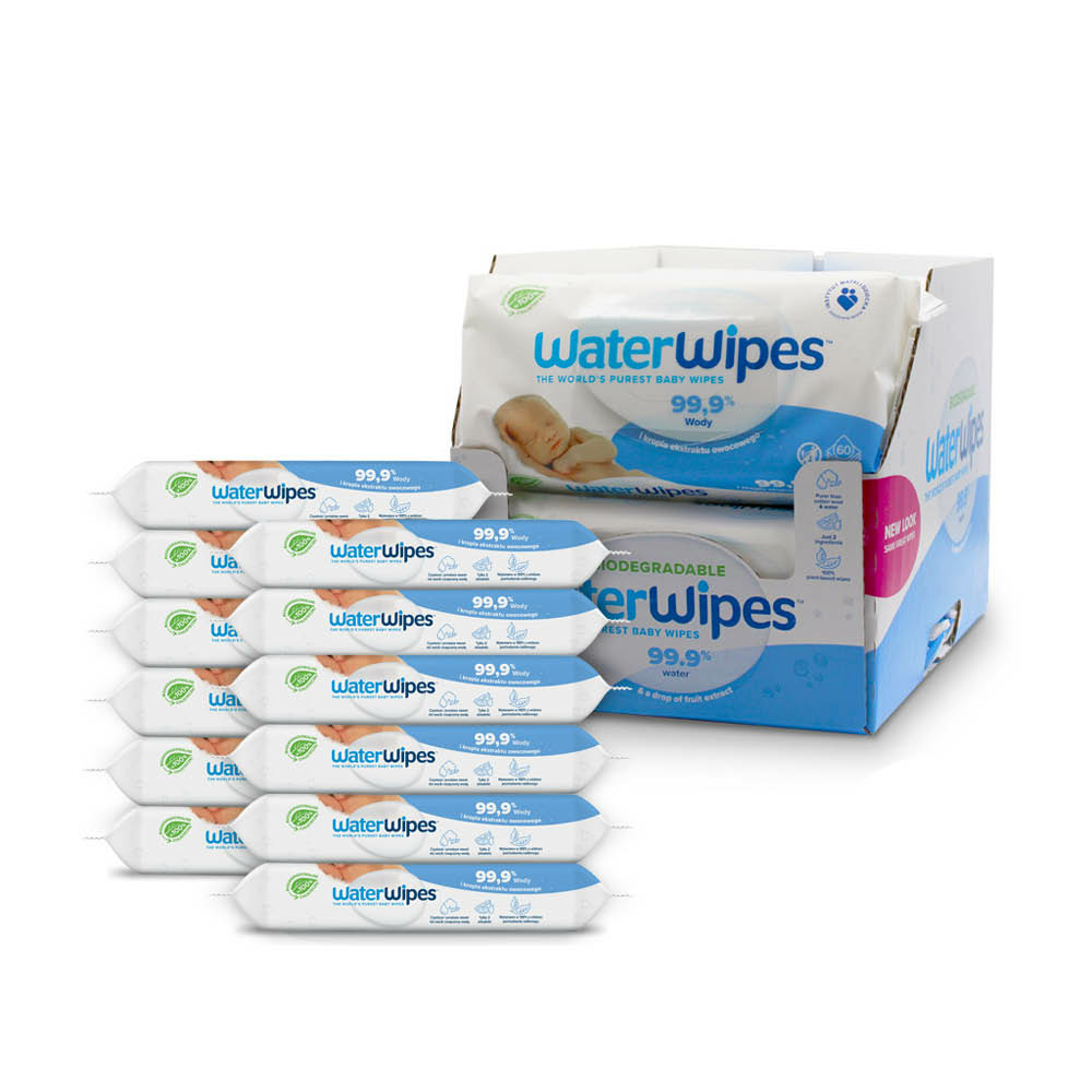 huggies happies 100 trockene