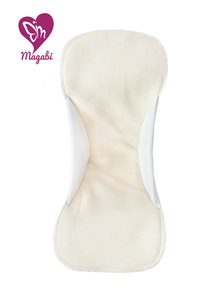 melissa.com apteka pampers 1 17 99 43 sztuki