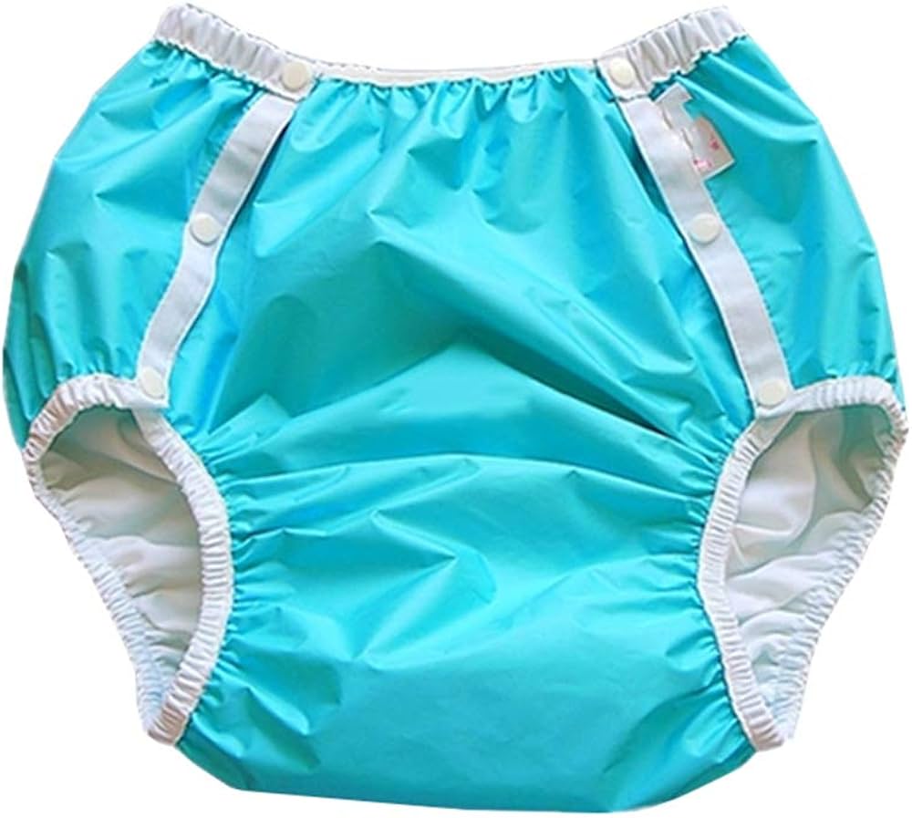 dada kontra pampers 3