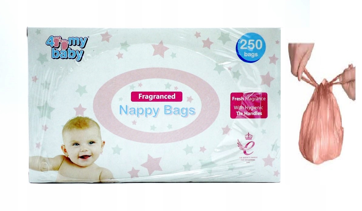 pampers 5 lidl