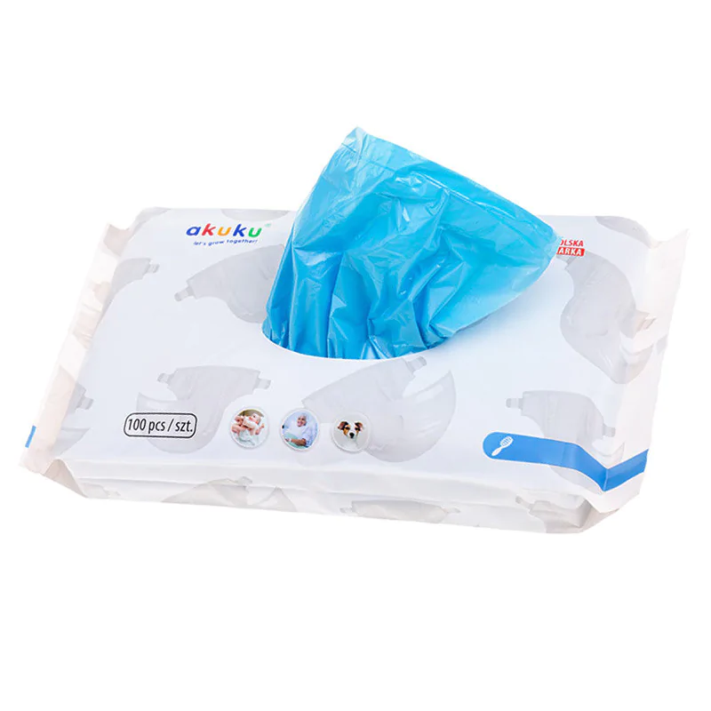 pieluchy pampers premium care 1 olx