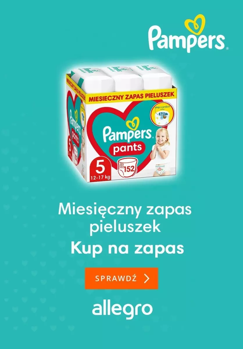 pampers premium care pieluchy rozmiar 2 4-8kg 148 sztuk