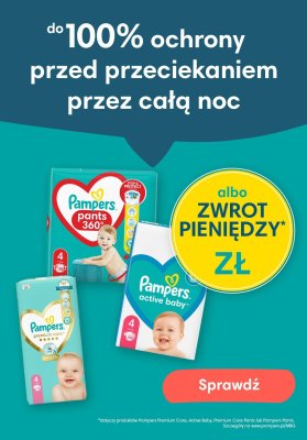 lidl pampers mega box