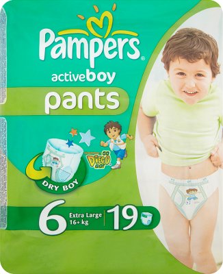 pampers procare pieluchy rozmiar 1 2-5kg