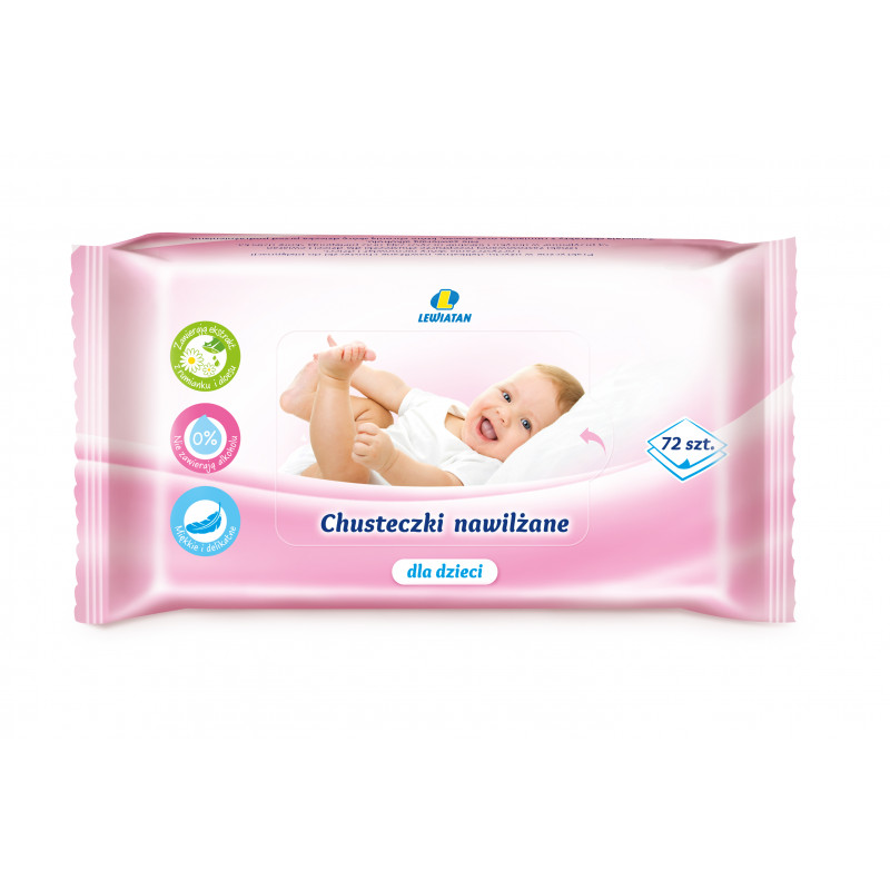 pieluchomajtki pampers 5 premium care ceneo