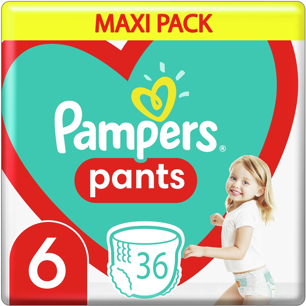 pampers fresh clean chusteczki nawilżane dla niemowląt